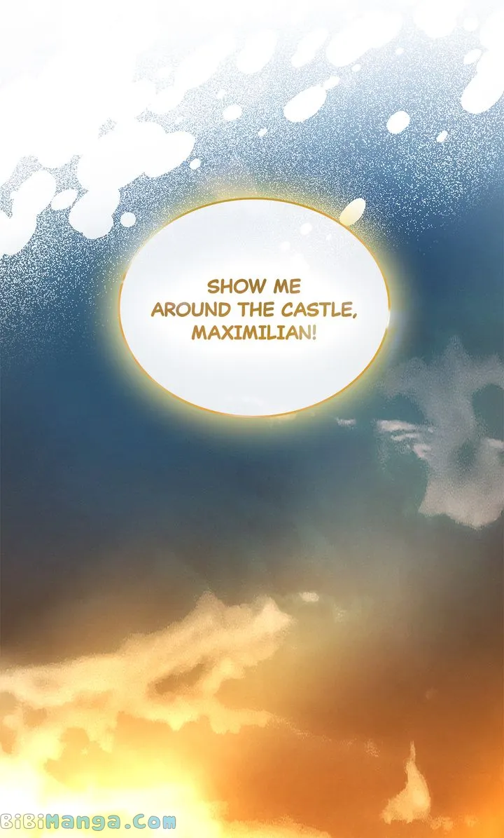 Under the Oak Tree Chapter 64.20 image 12